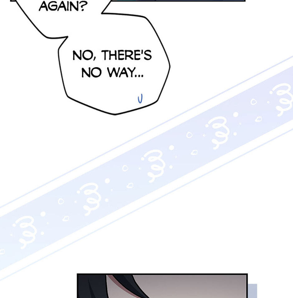 Genius Archer