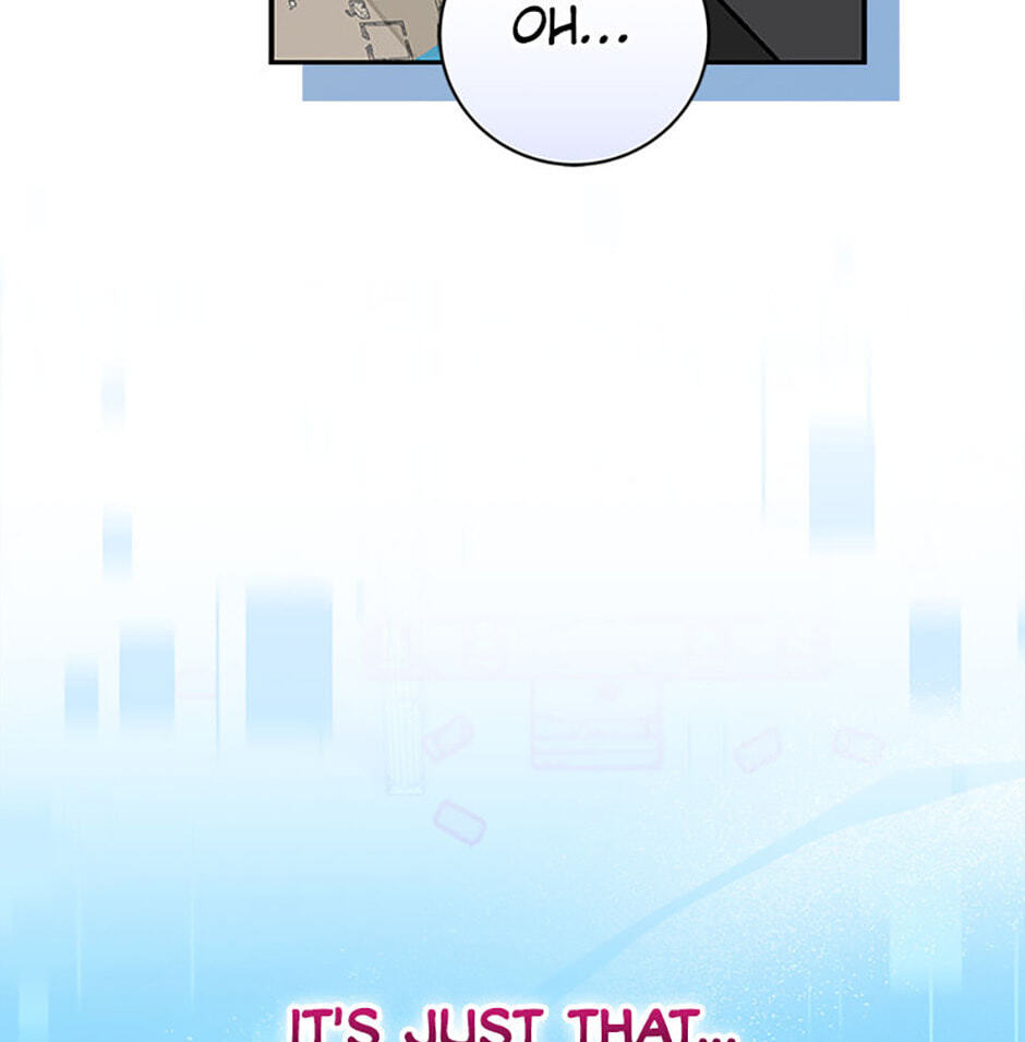 Genius Archer
