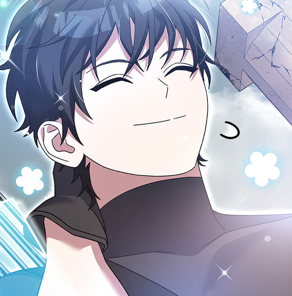 Genius Archer