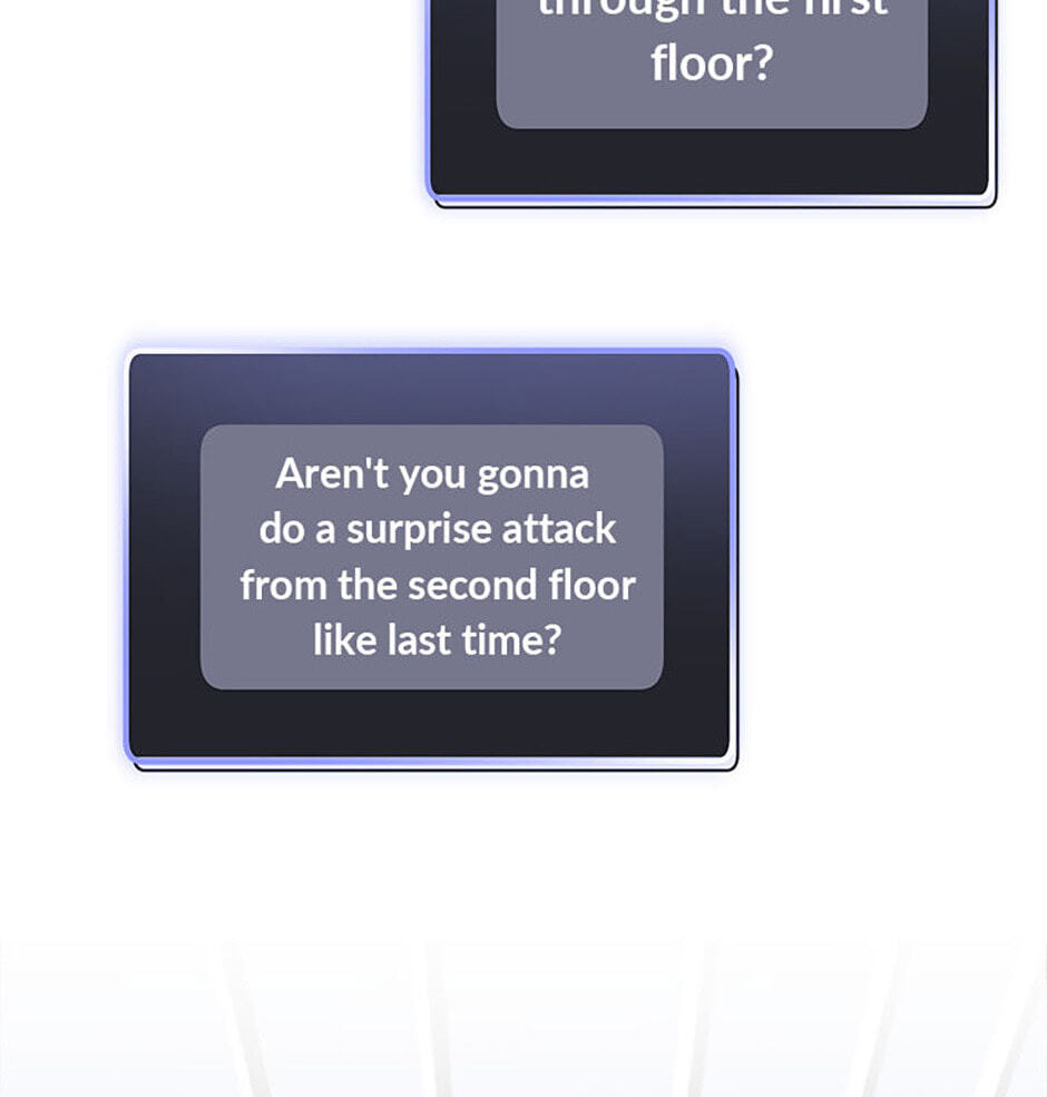 Genius Archer