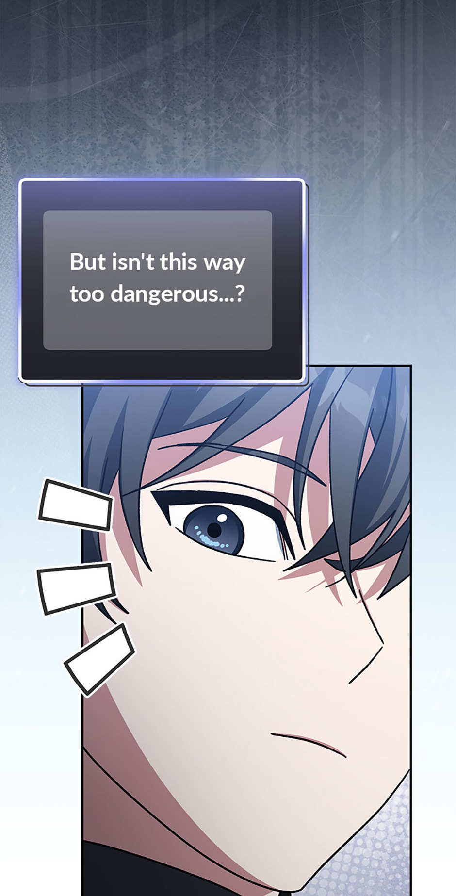Genius Archer
