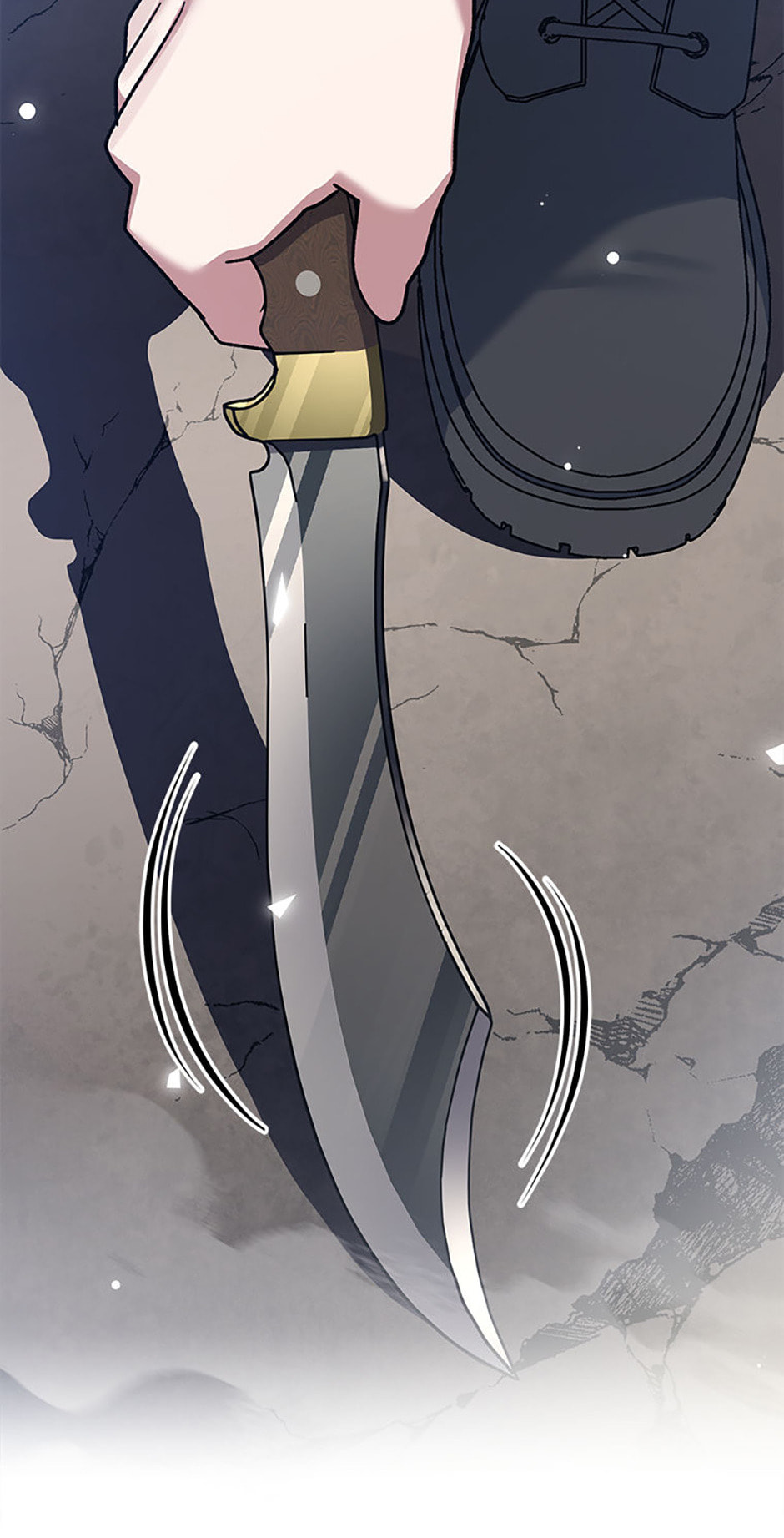 Genius Archer