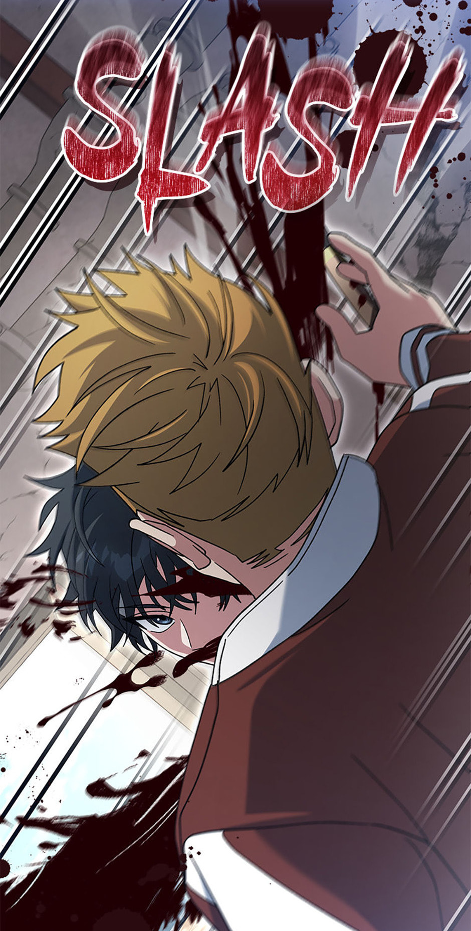 Genius Archer