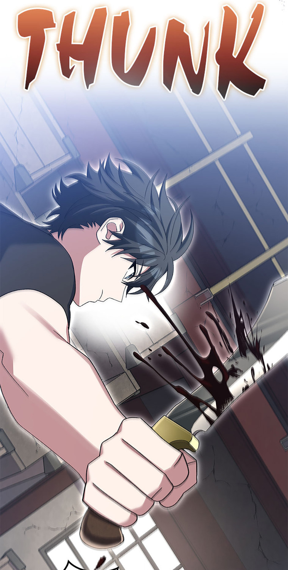 Genius Archer