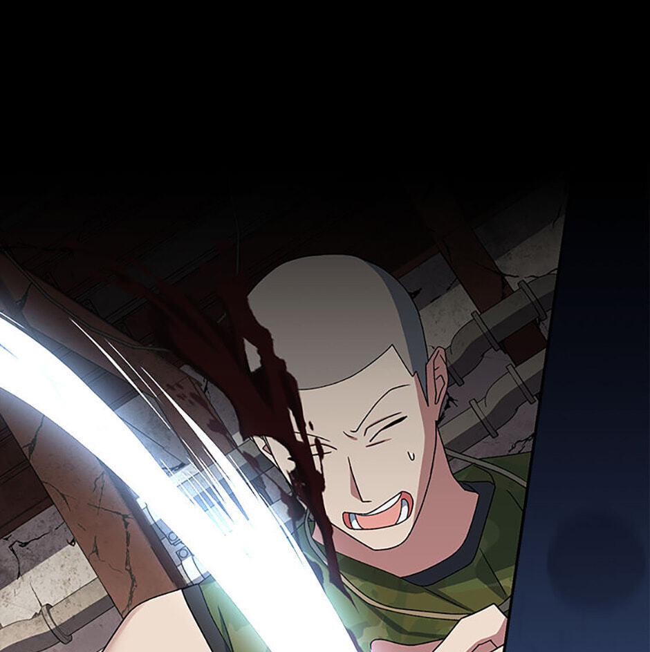 Genius Archer