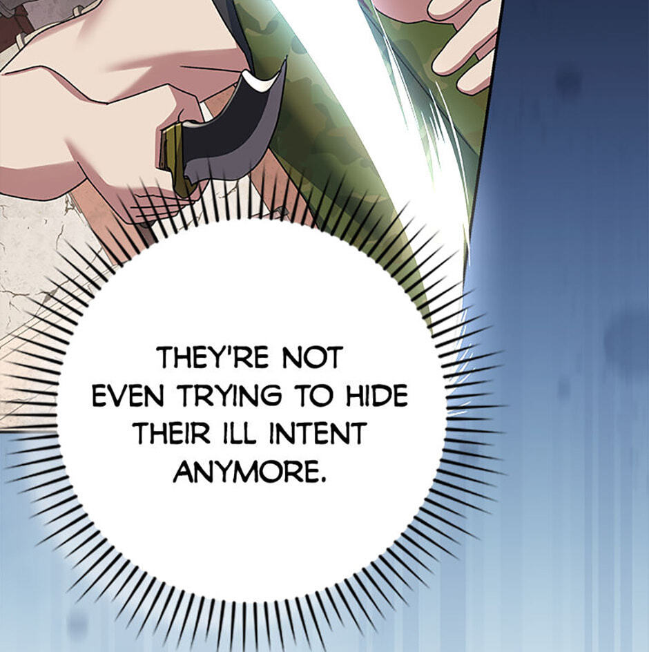 Genius Archer
