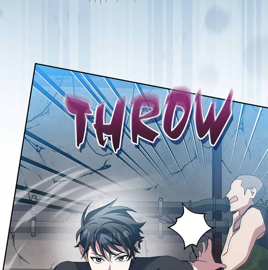Genius Archer