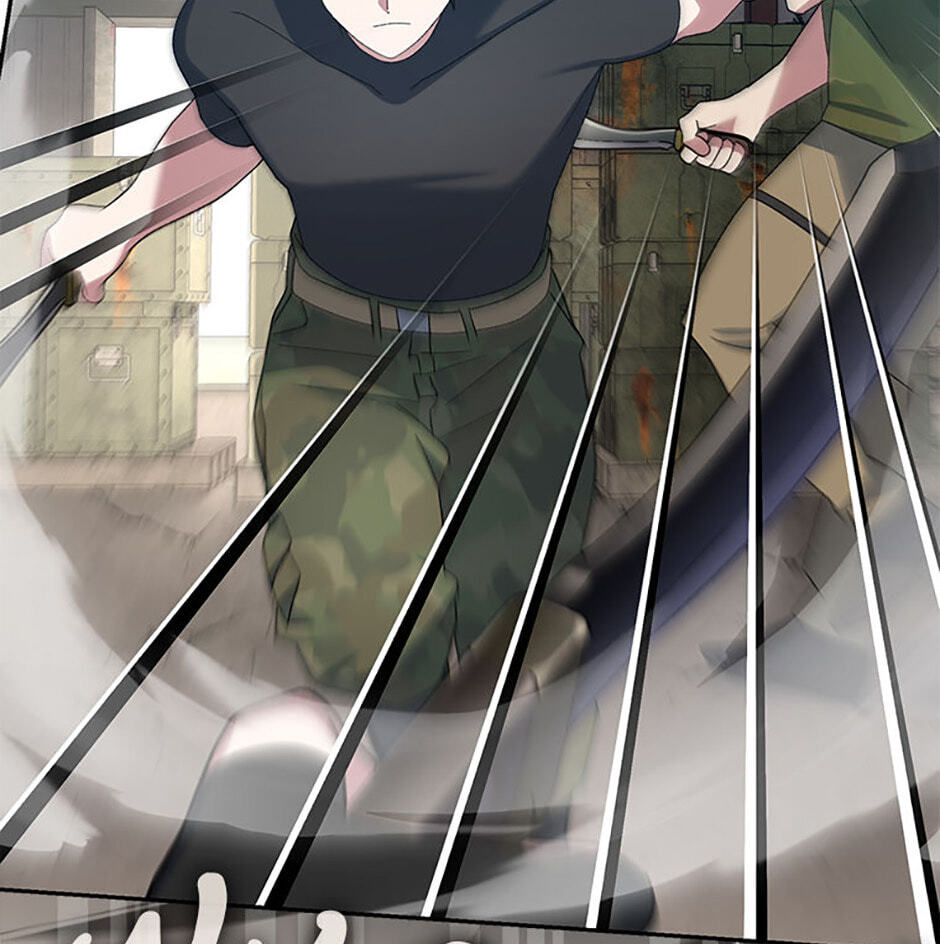 Genius Archer