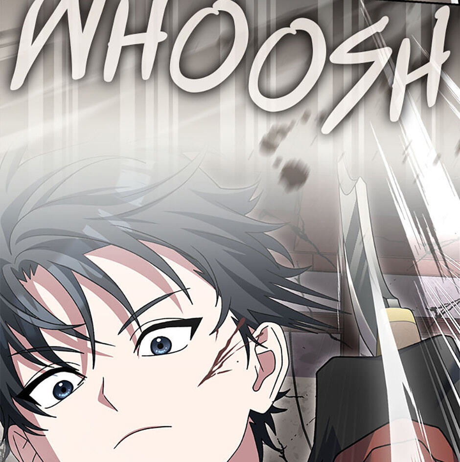 Genius Archer