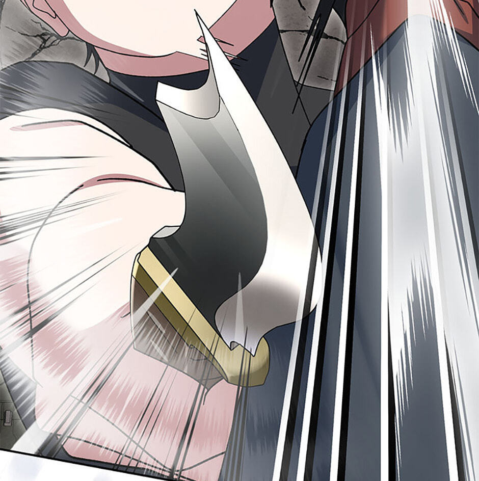 Genius Archer