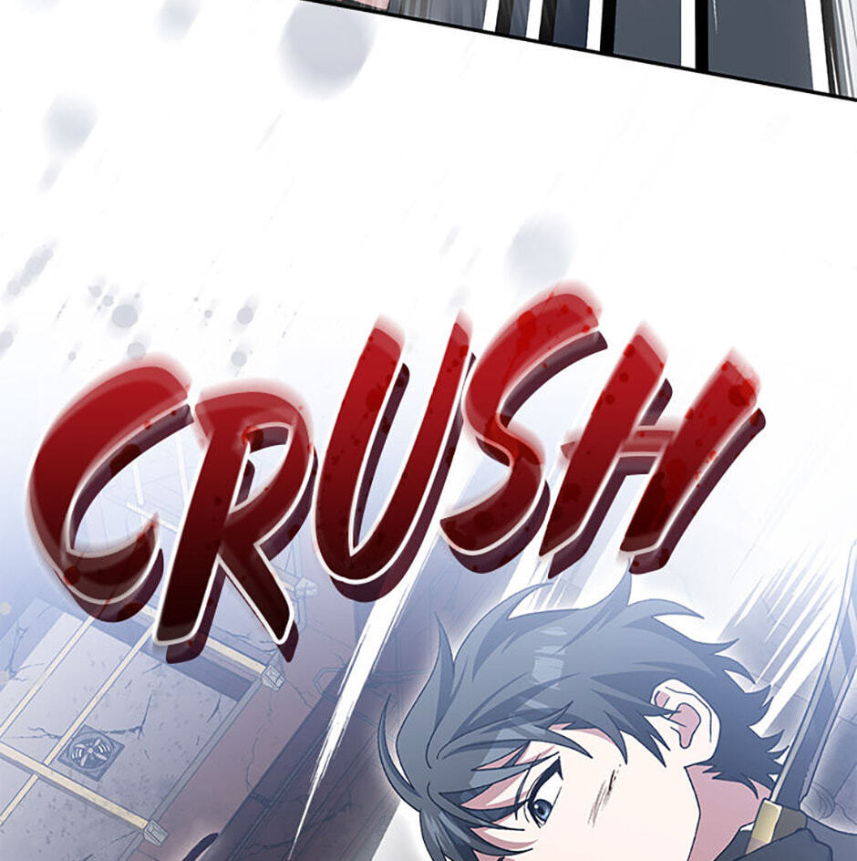 Genius Archer