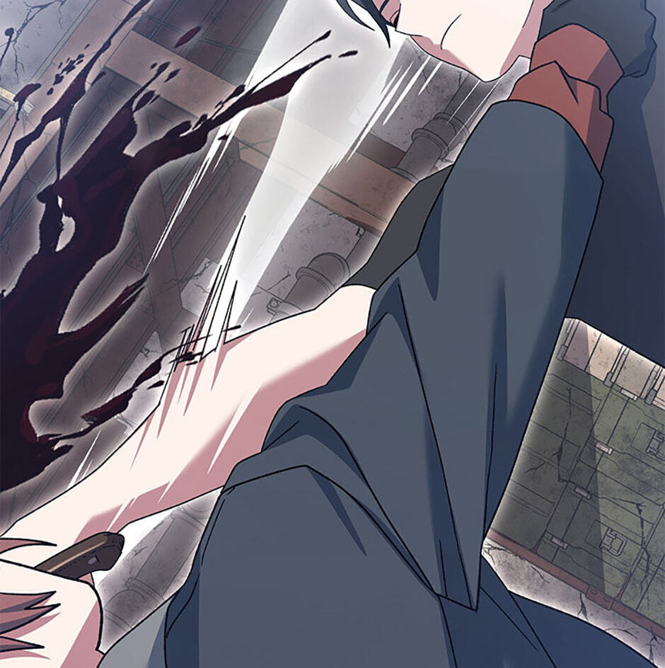 Genius Archer