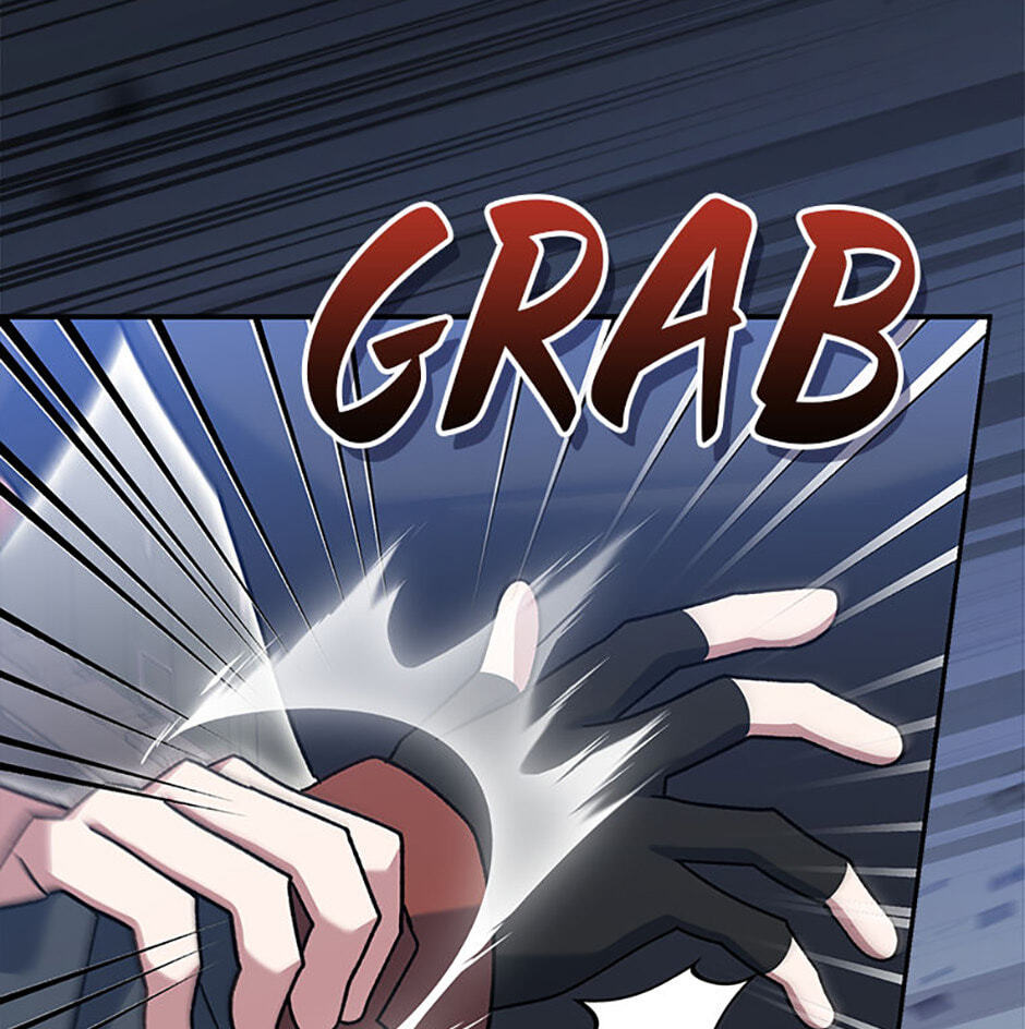 Genius Archer