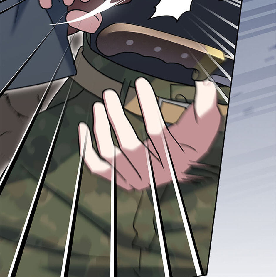 Genius Archer