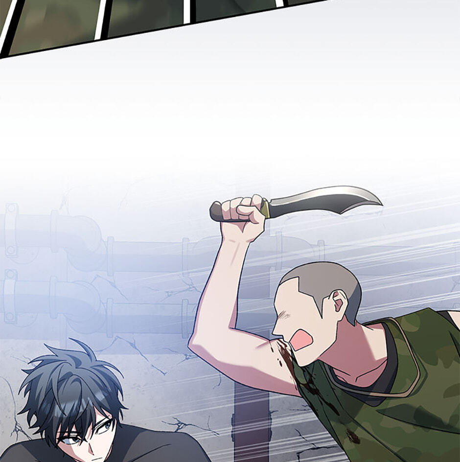 Genius Archer