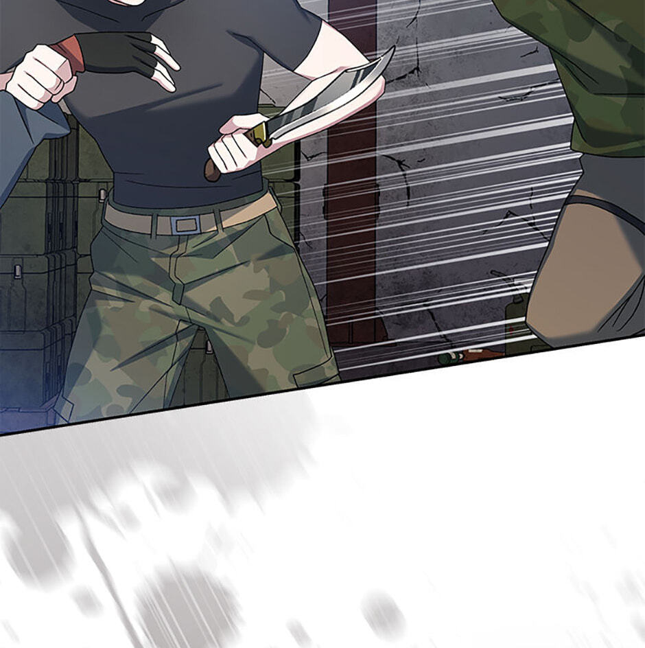 Genius Archer