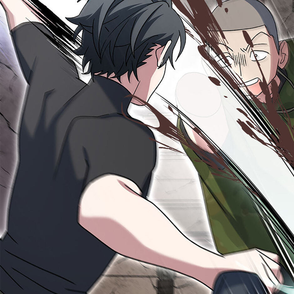 Genius Archer