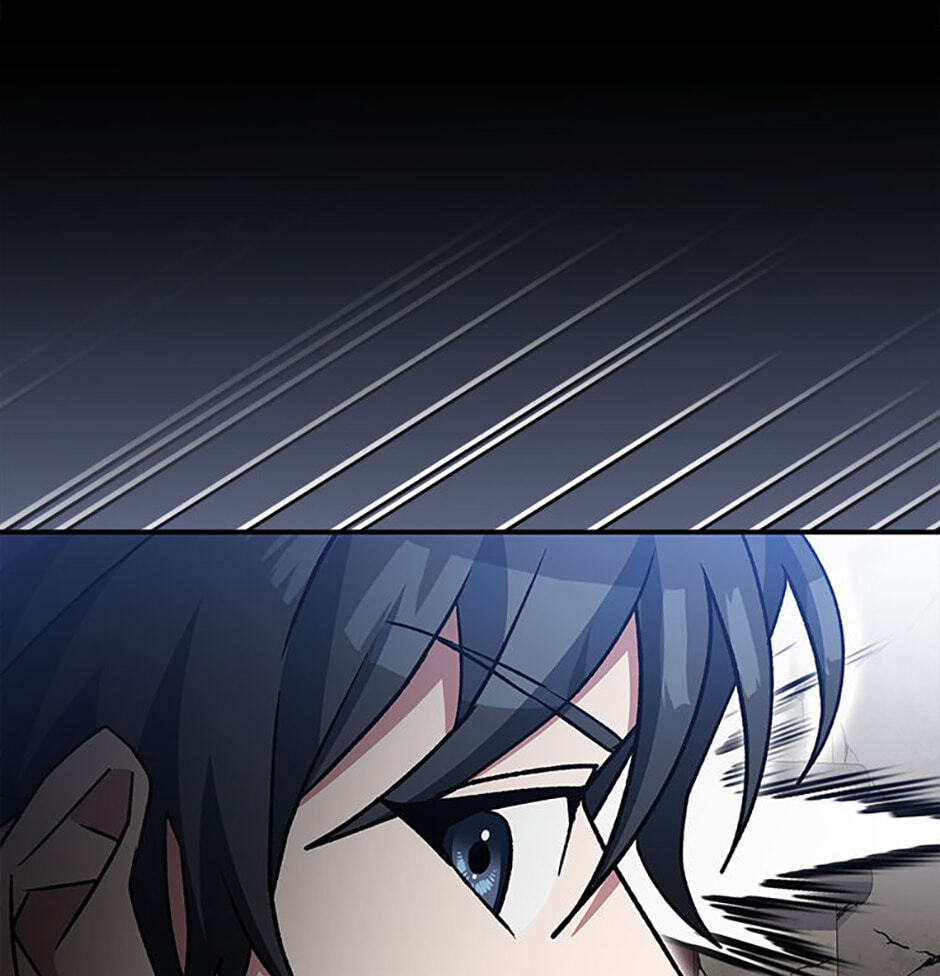 Genius Archer