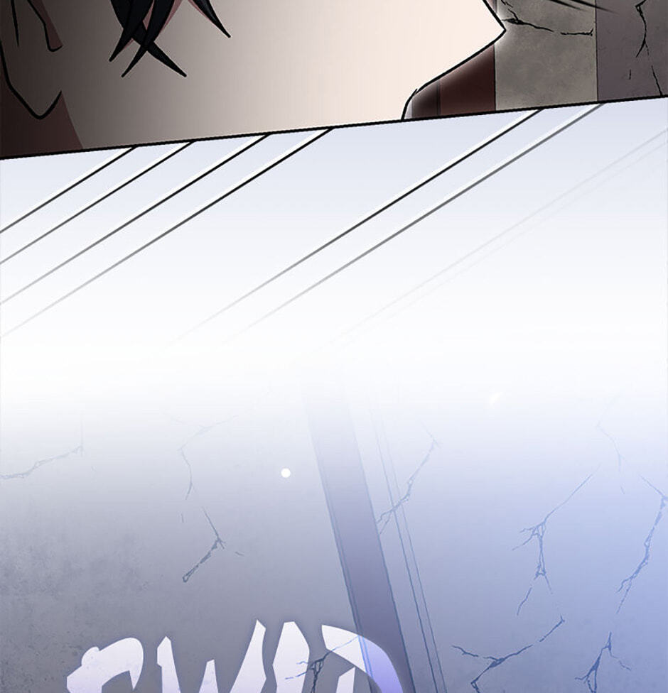 Genius Archer