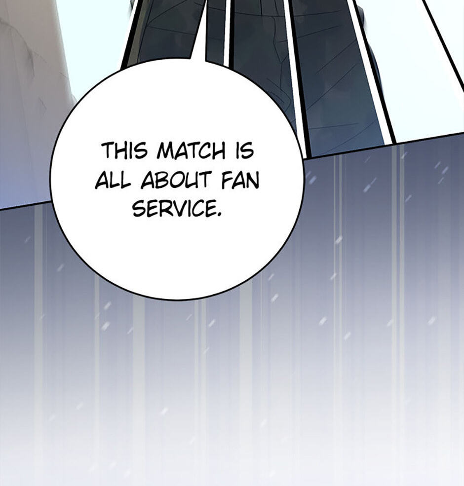 Genius Archer