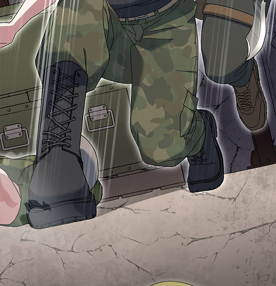 Genius Archer