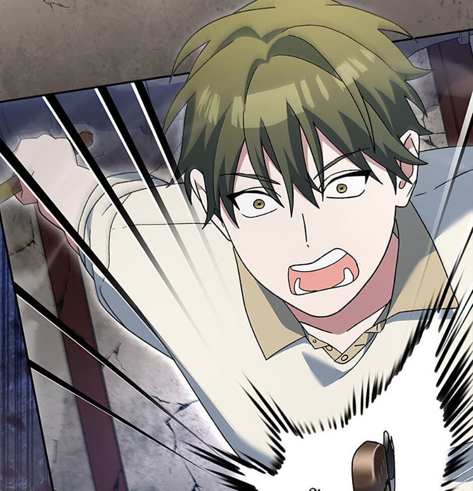 Genius Archer