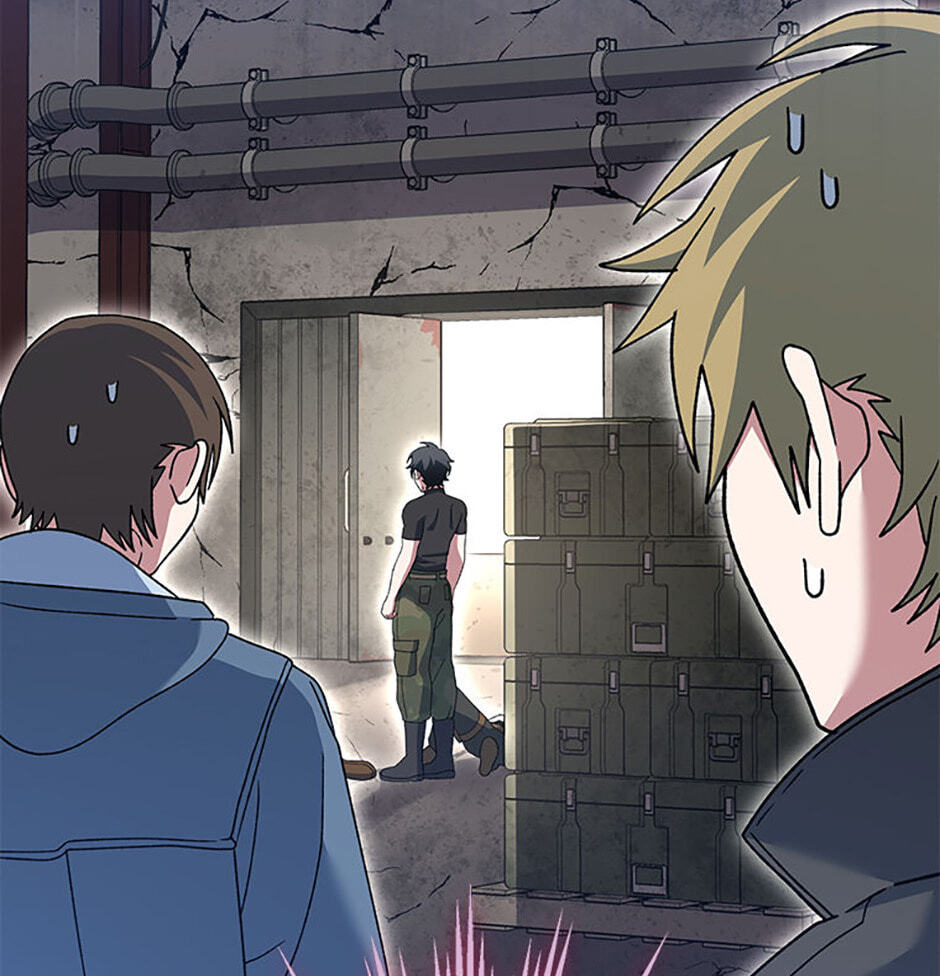 Genius Archer