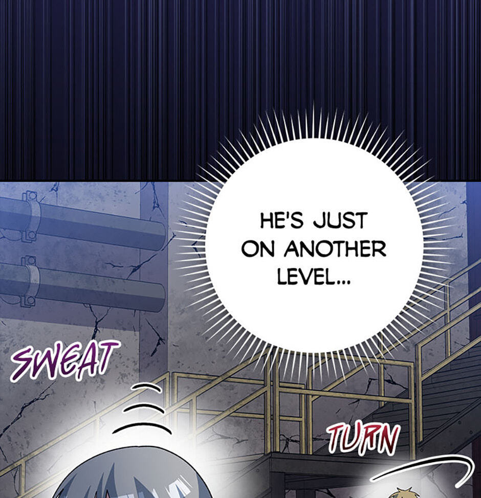 Genius Archer