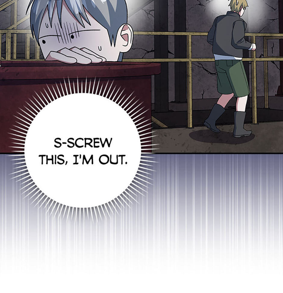 Genius Archer