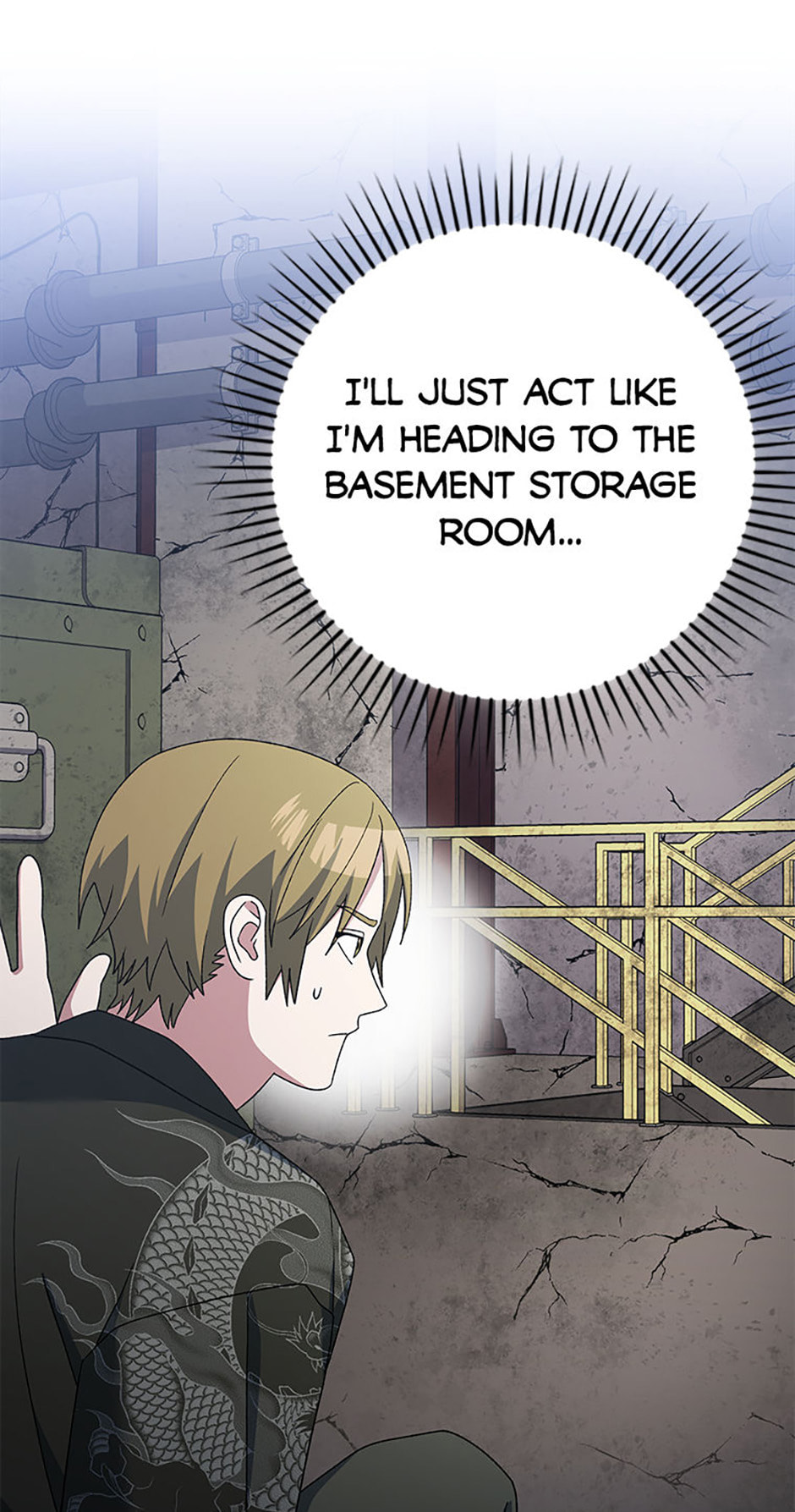 Genius Archer