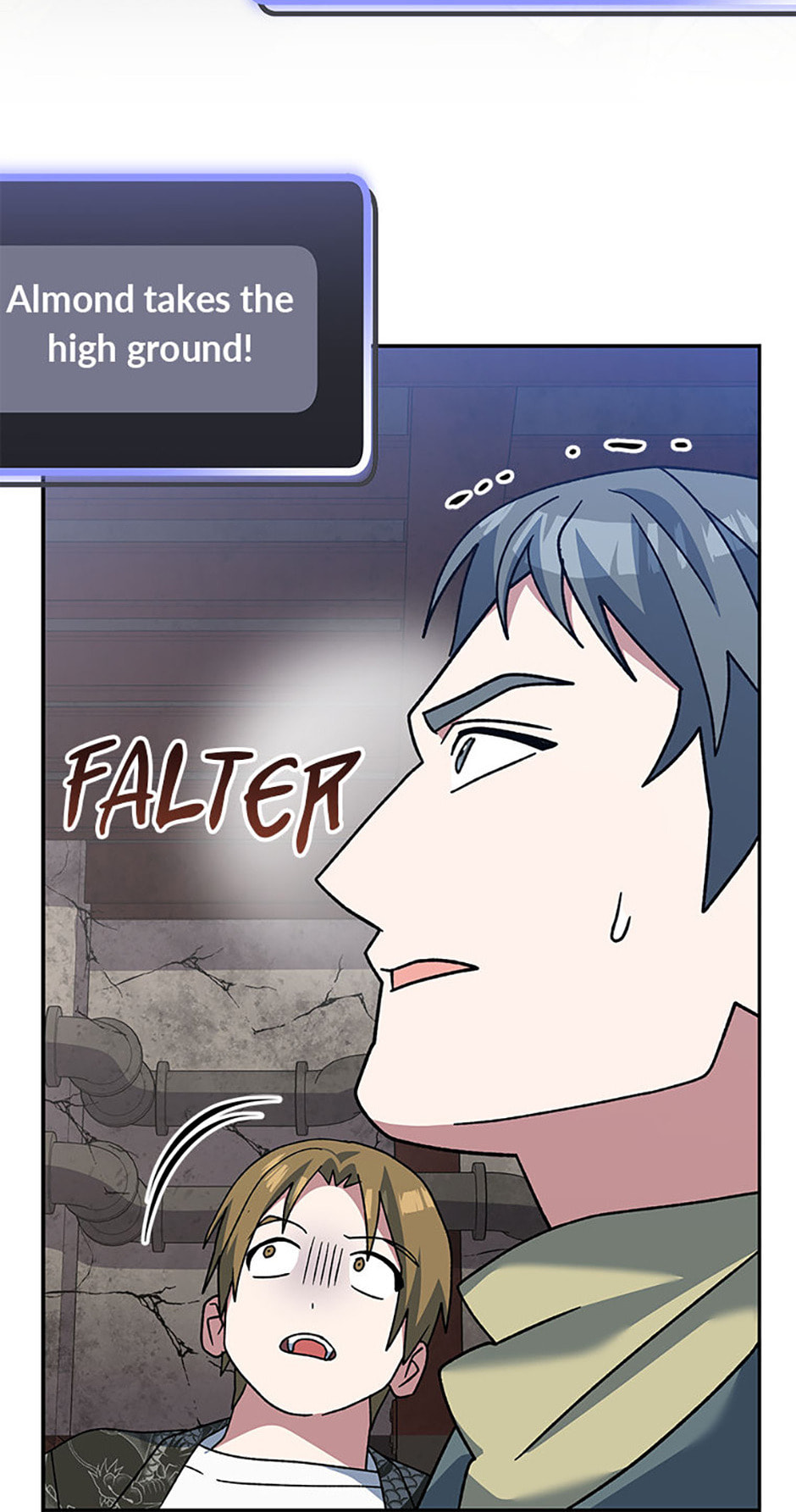 Genius Archer
