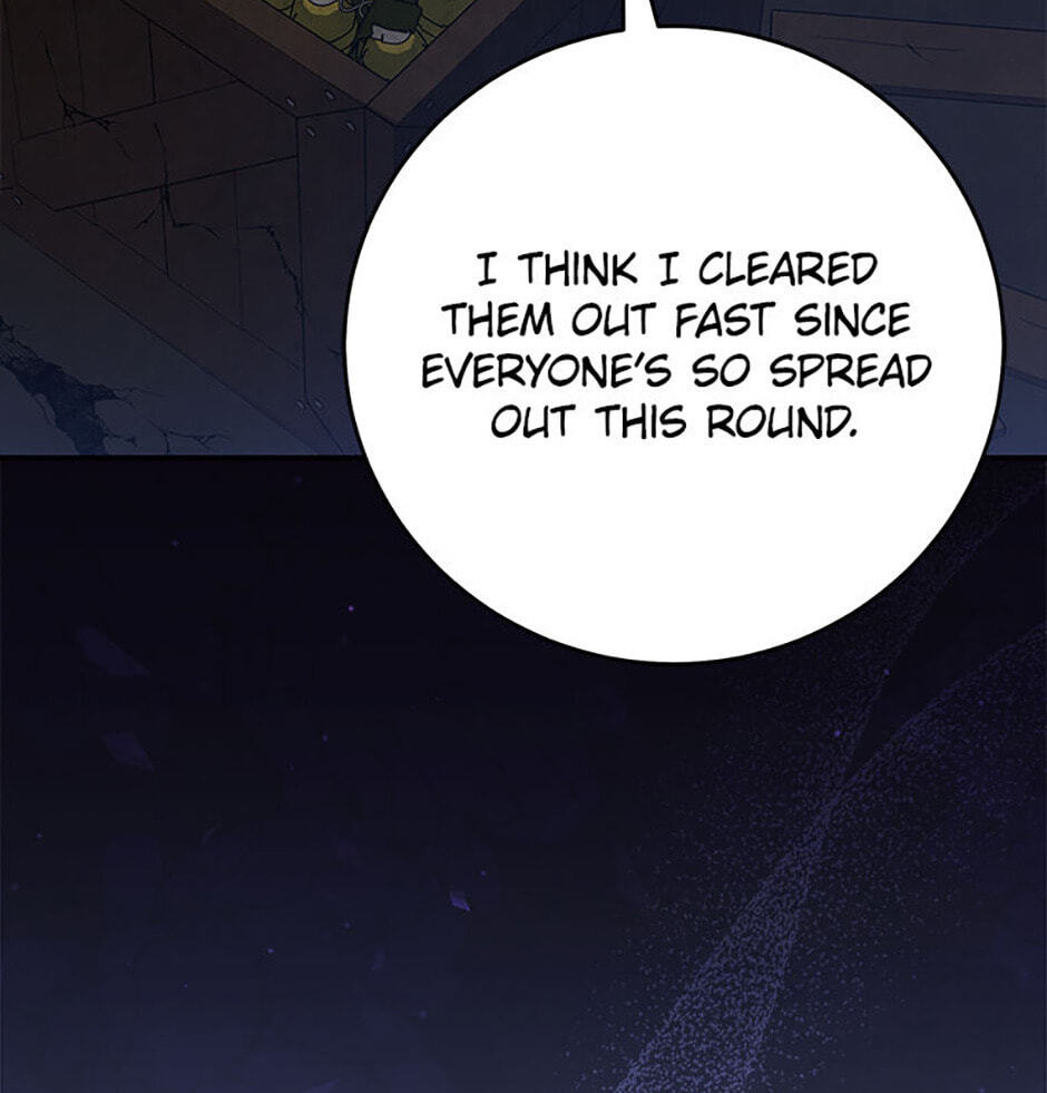 Genius Archer