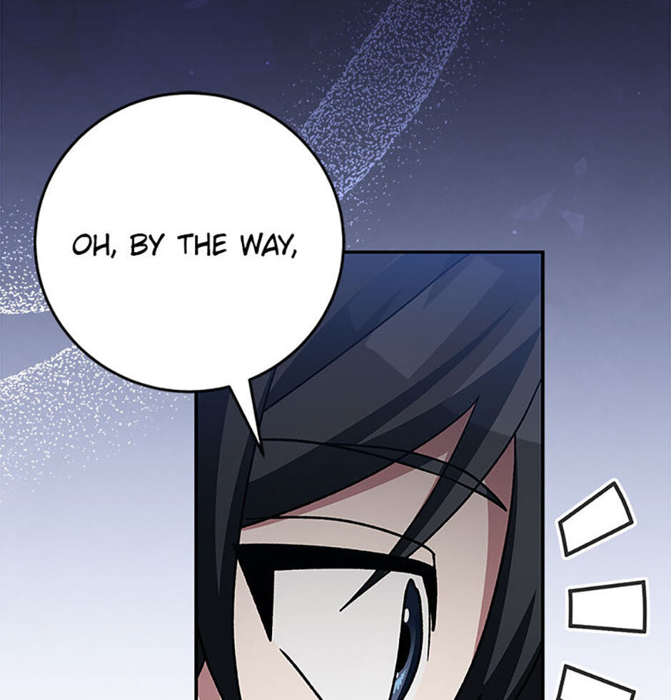 Genius Archer