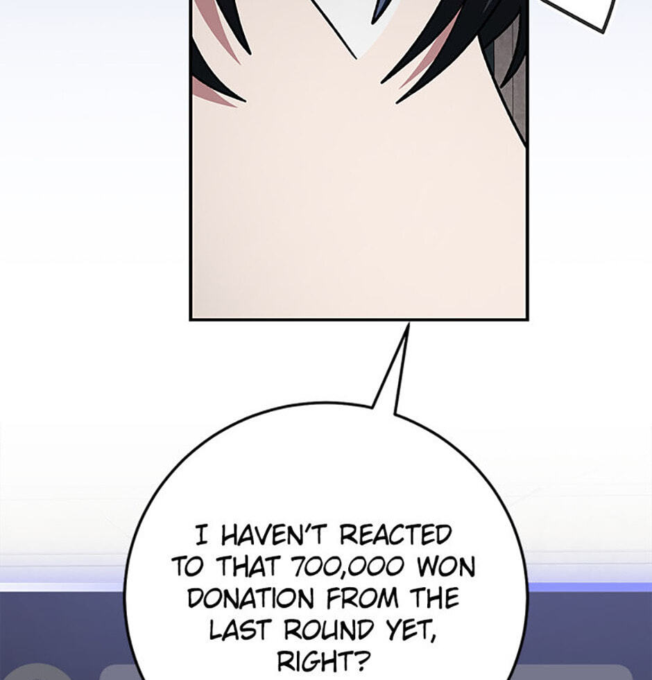 Genius Archer