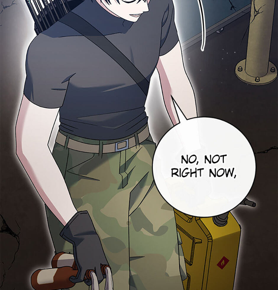 Genius Archer