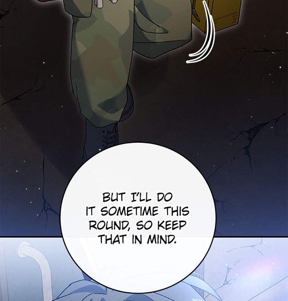 Genius Archer