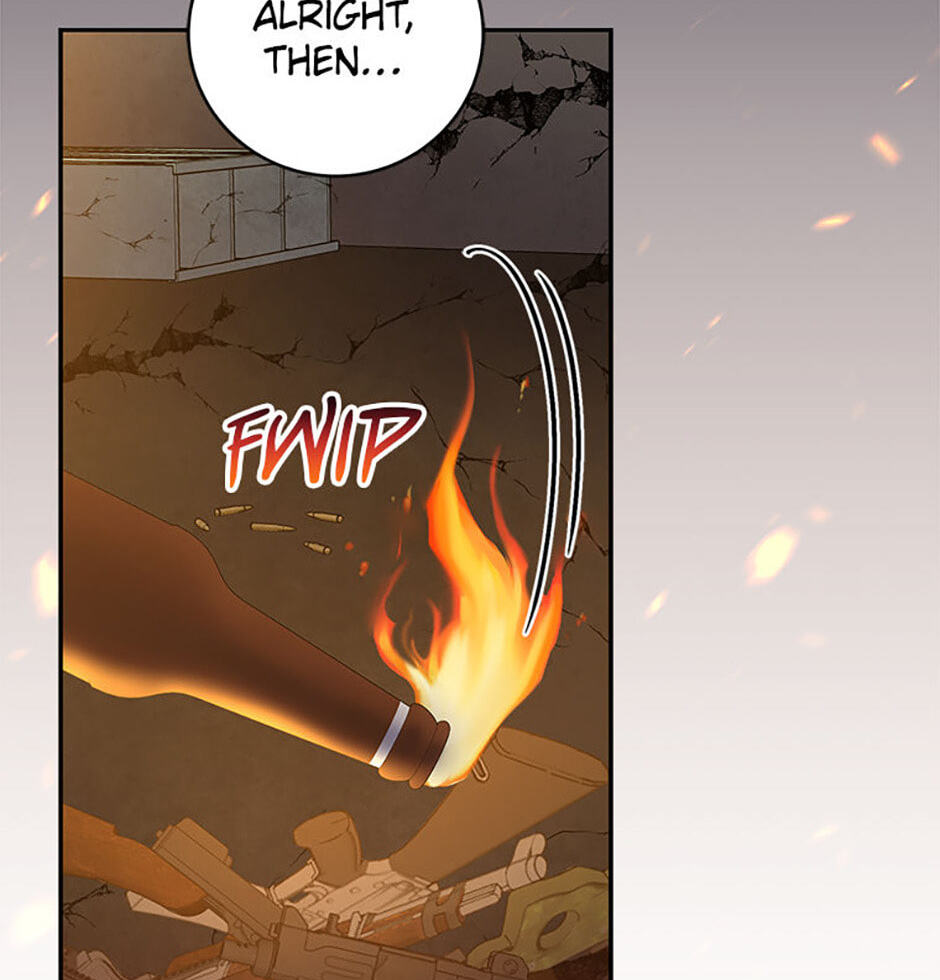 Genius Archer