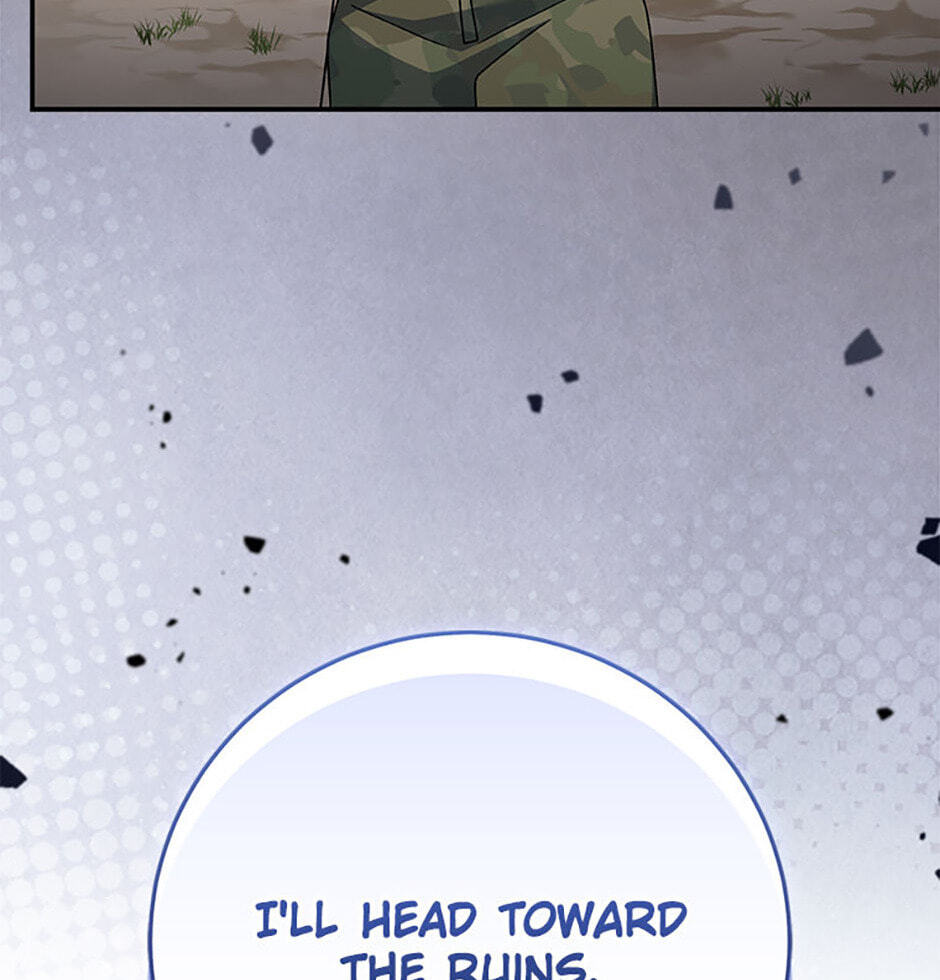 Genius Archer