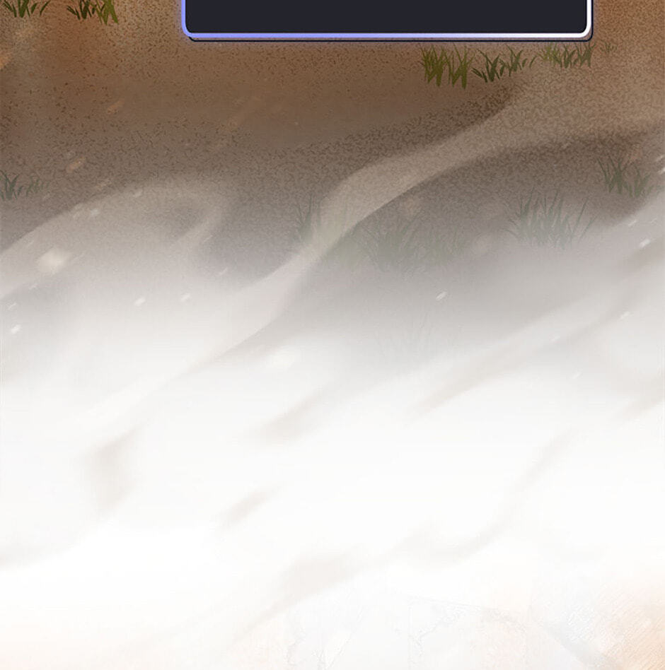 Genius Archer