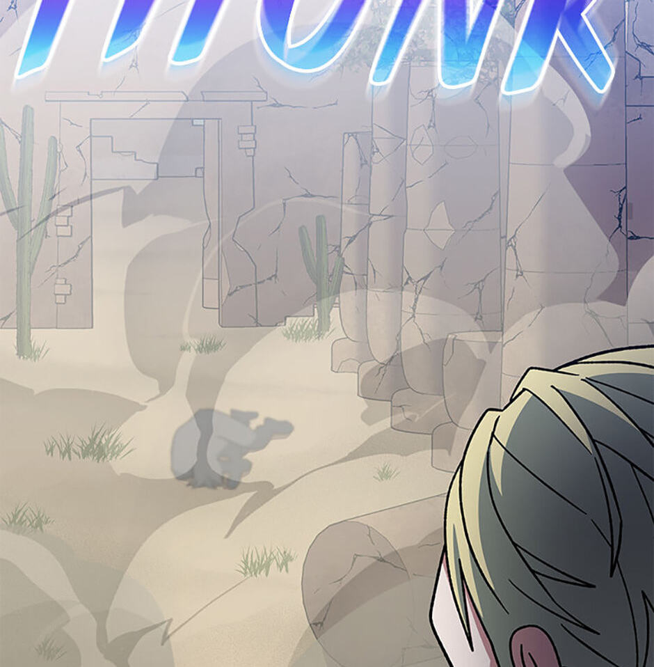 Genius Archer