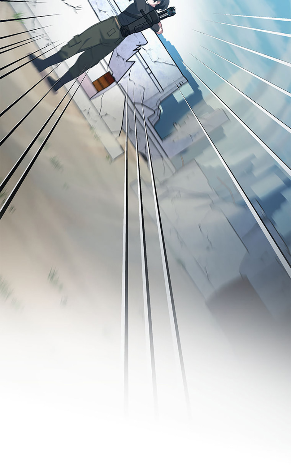 Genius Archer