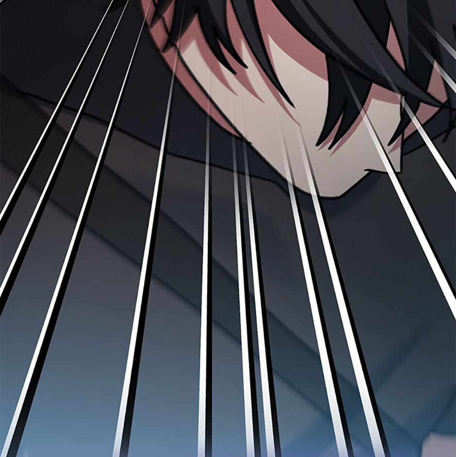Genius Archer