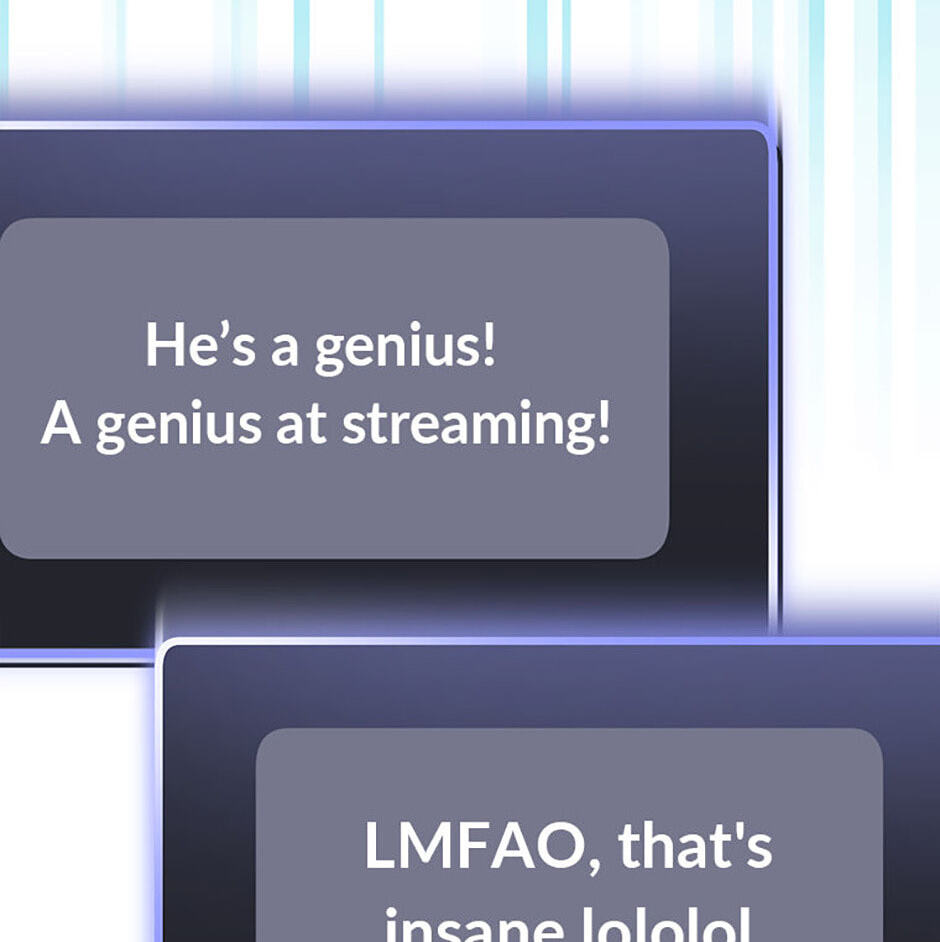 Genius Archer