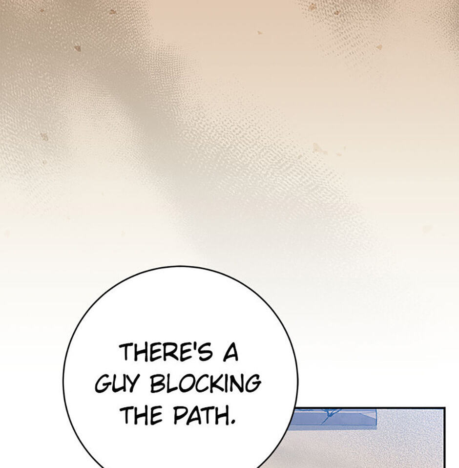 Genius Archer