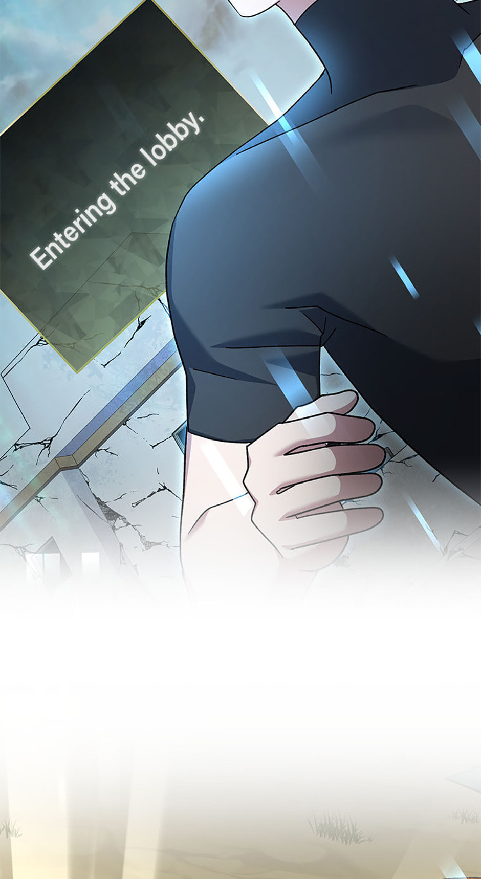 Genius Archer
