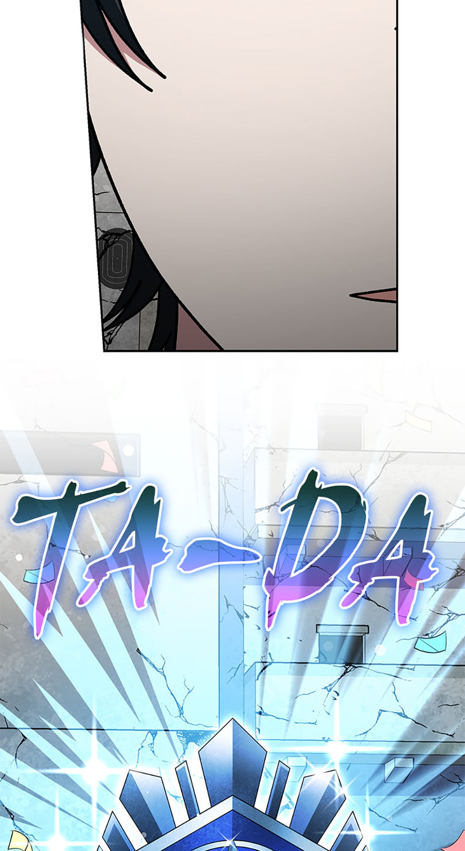 Genius Archer