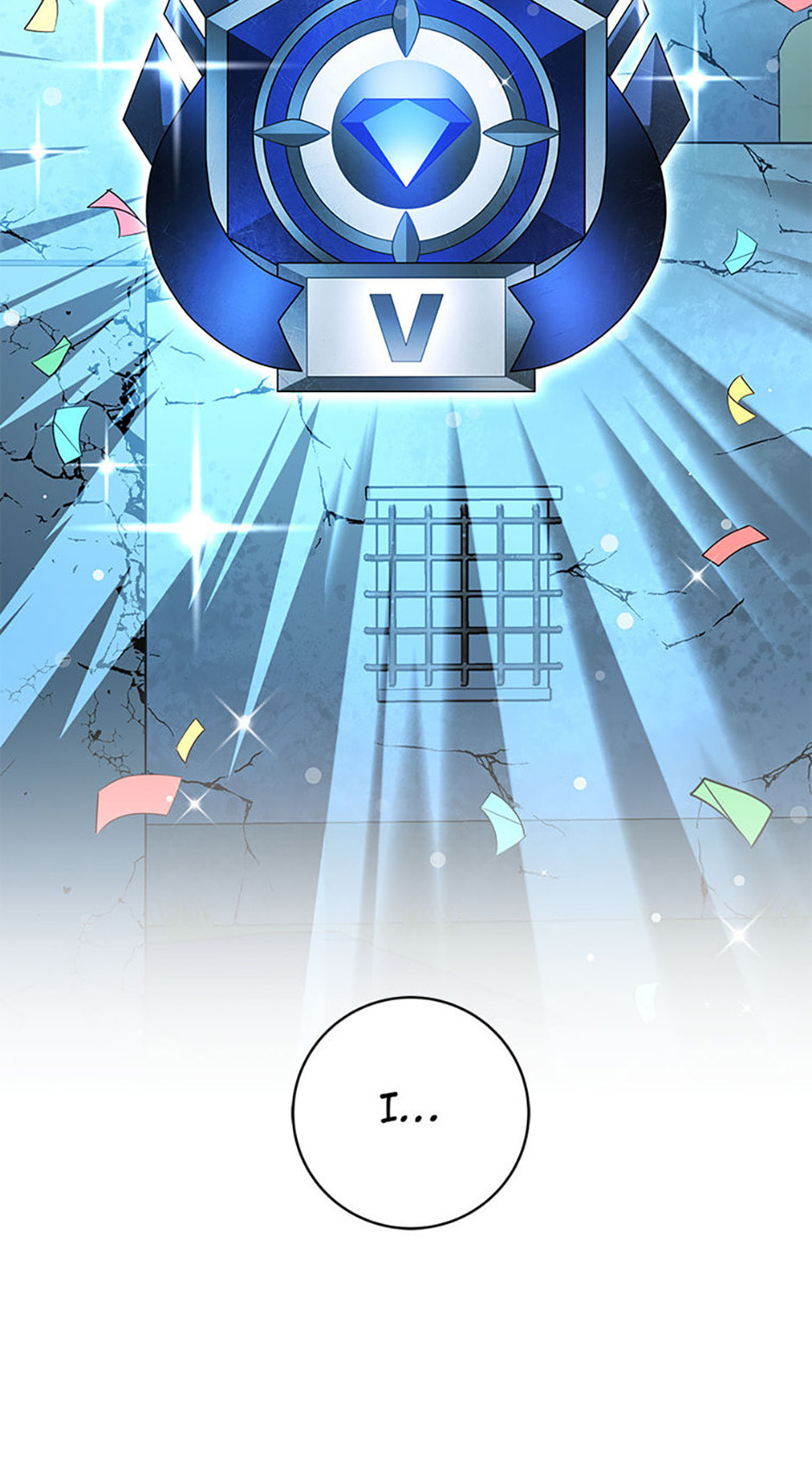 Genius Archer