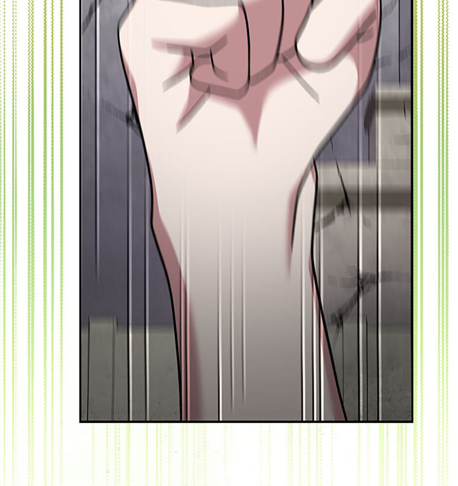 Genius Archer