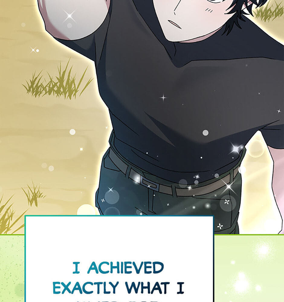 Genius Archer