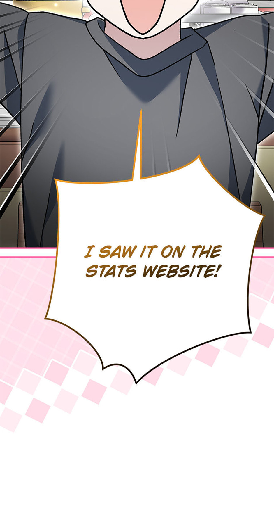 Genius Archer